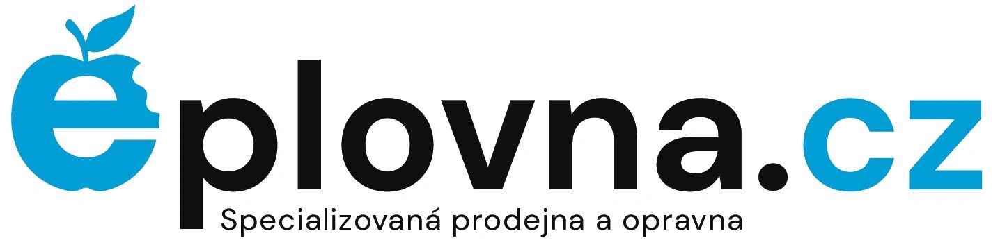 logo_eplovna_bez_pozadi.png