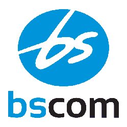 bscom