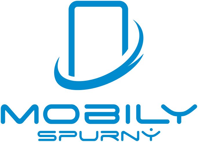 logo mobily spurny-1