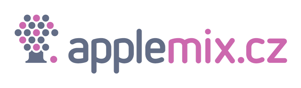 applemix-logo
