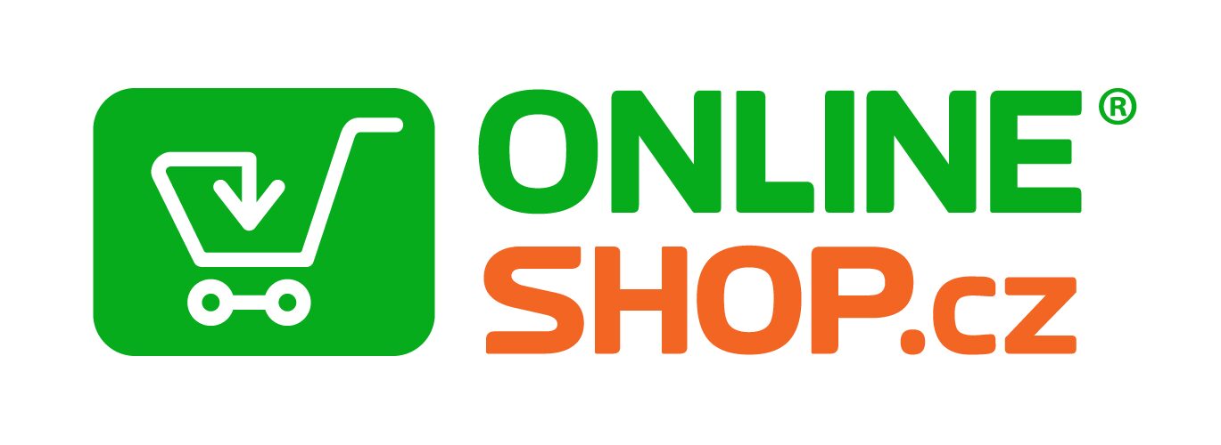 onlineshop-logo